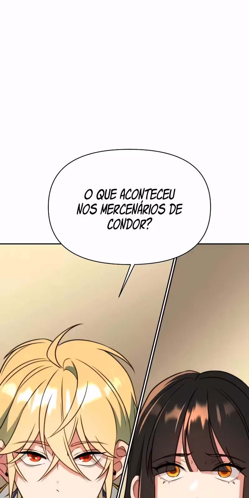 Página do Capítulo 120