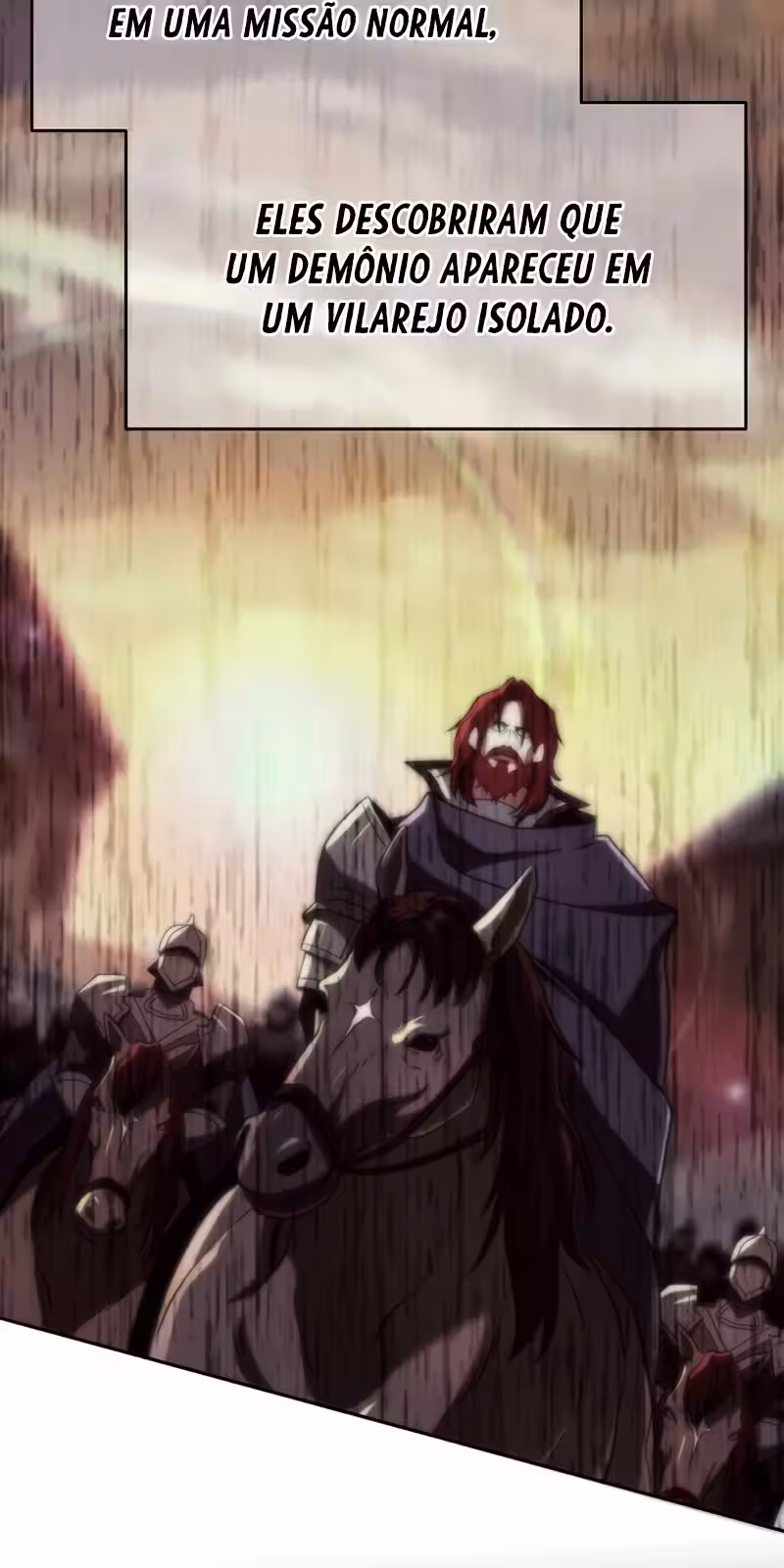 Página do Capítulo 121