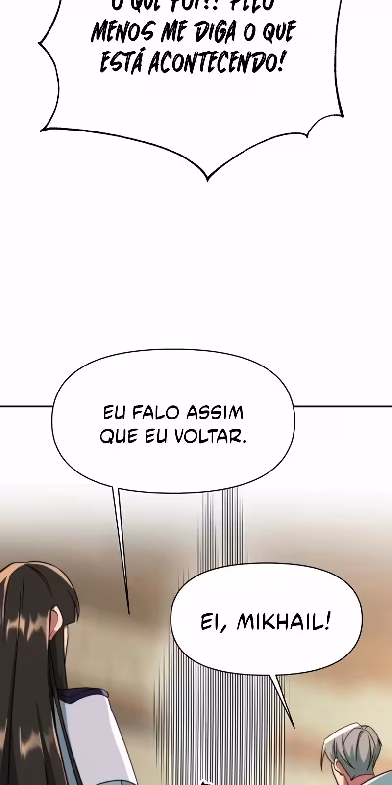 Página do Capítulo 121
