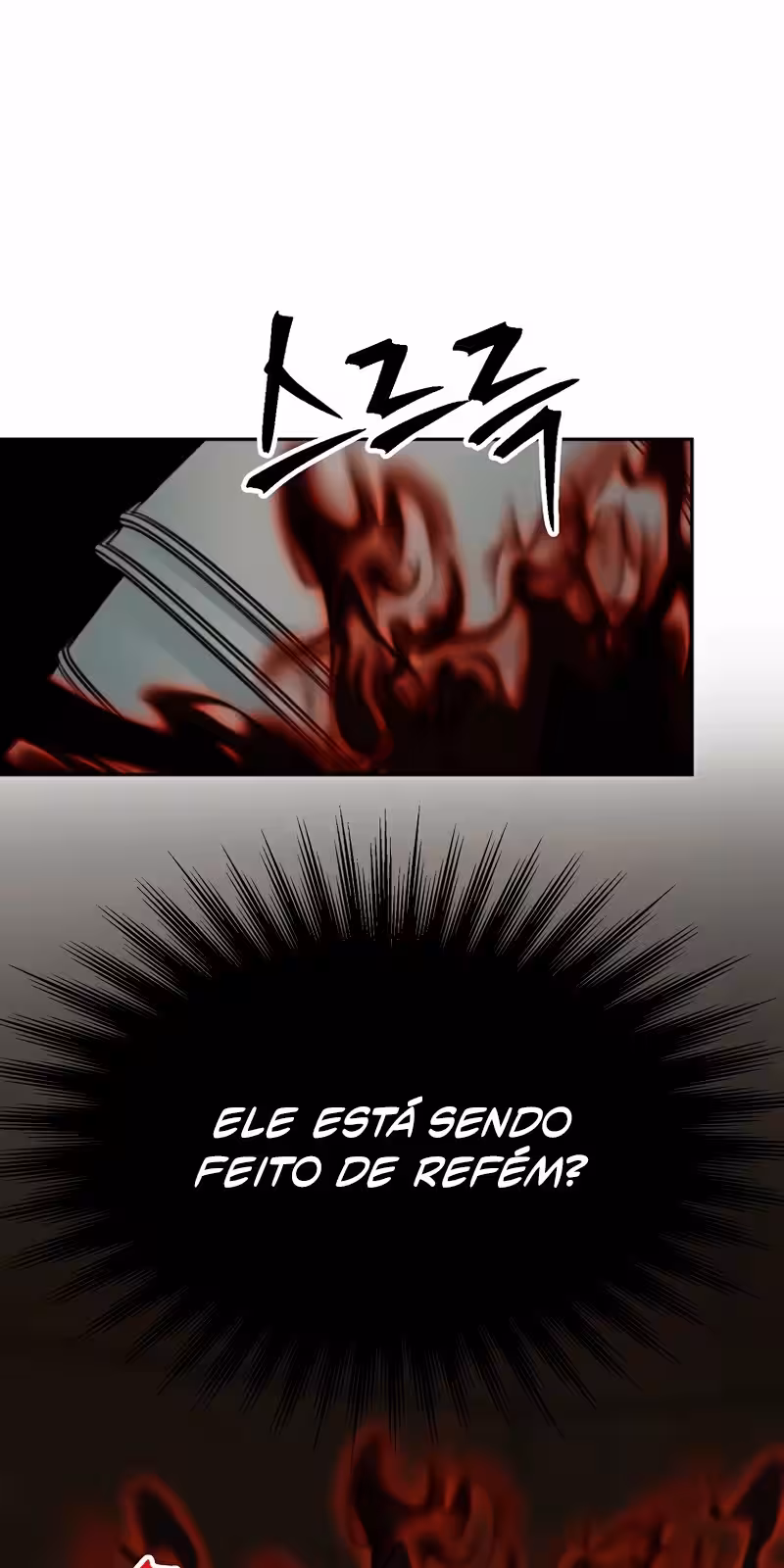 Página do Capítulo 122