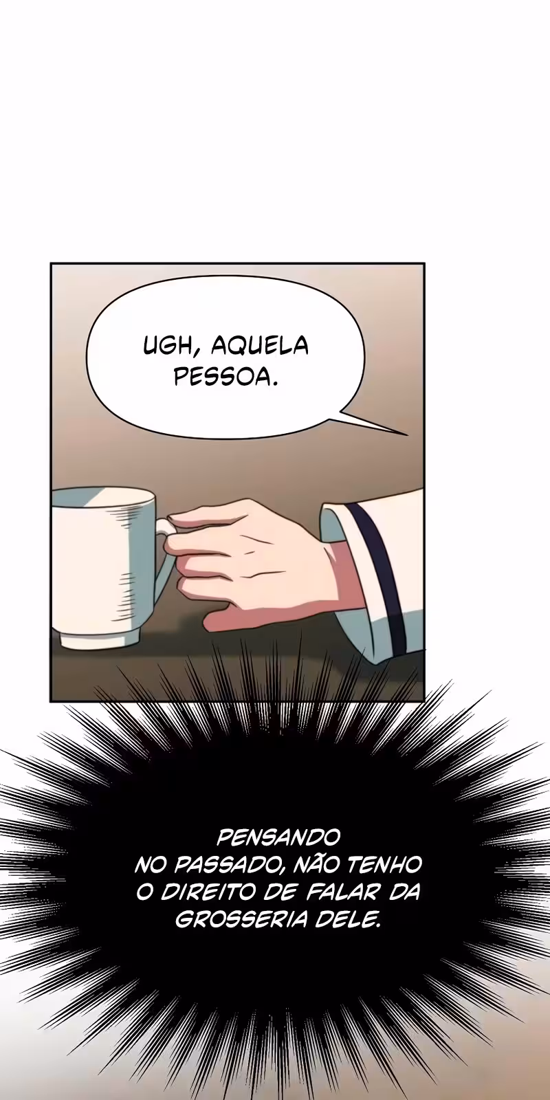 Página do Capítulo 122