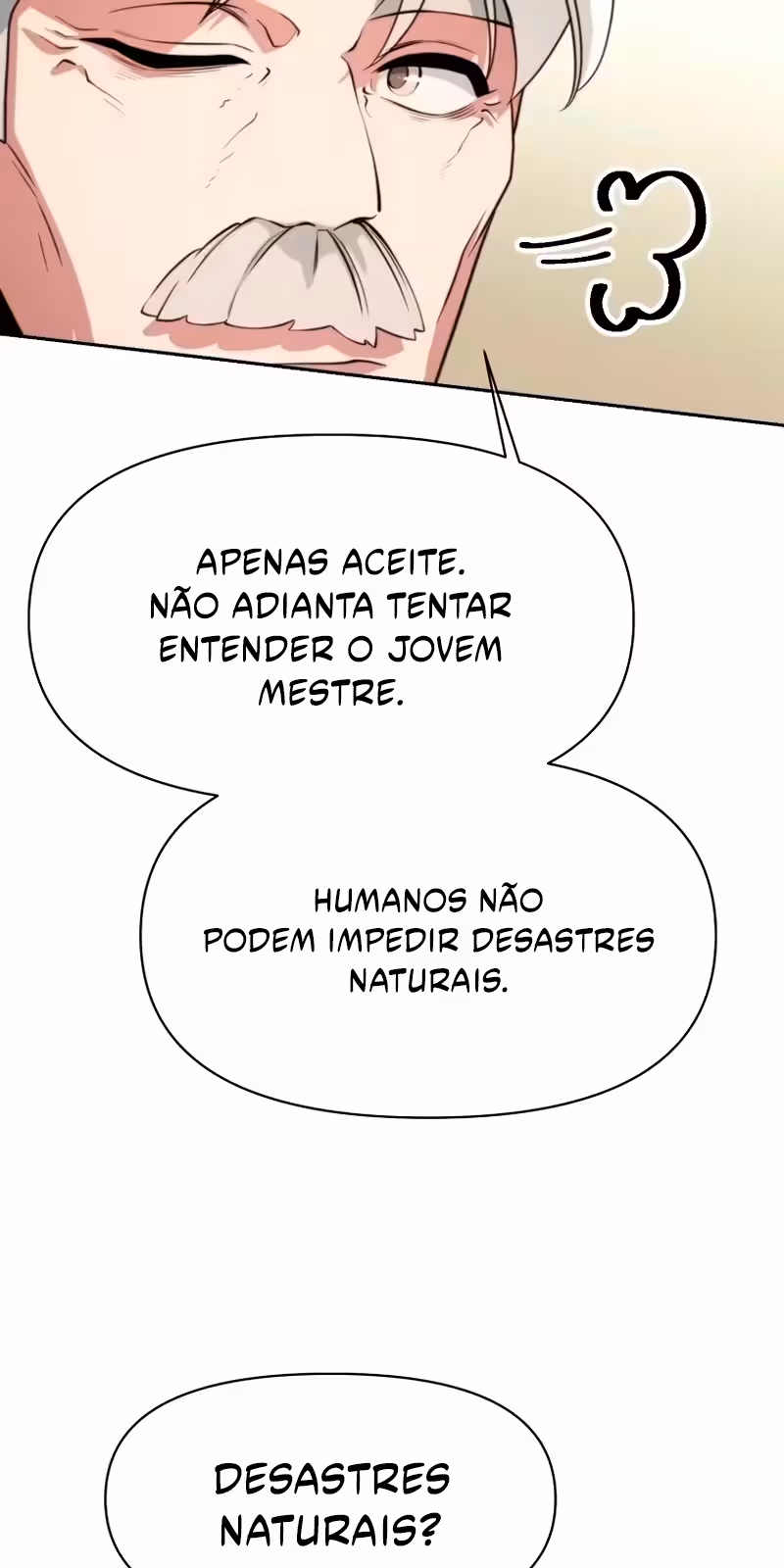 Página do Capítulo 122