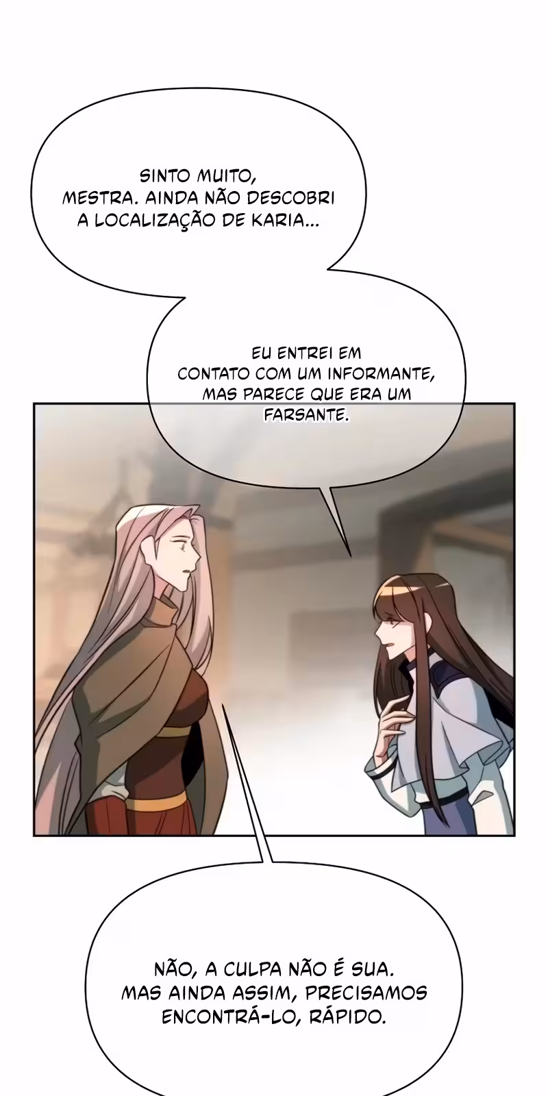 Página do Capítulo 122