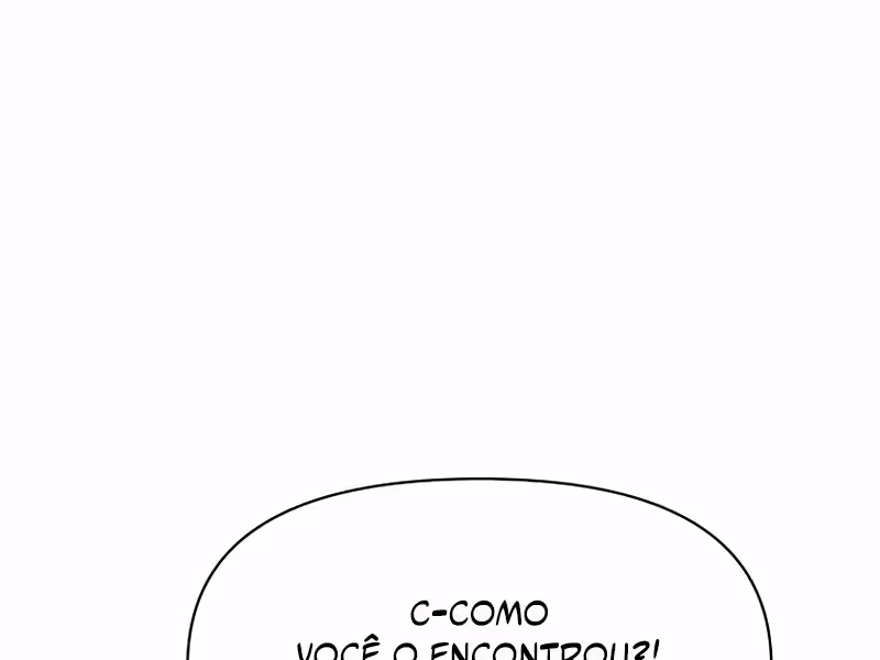 Página do Capítulo 122