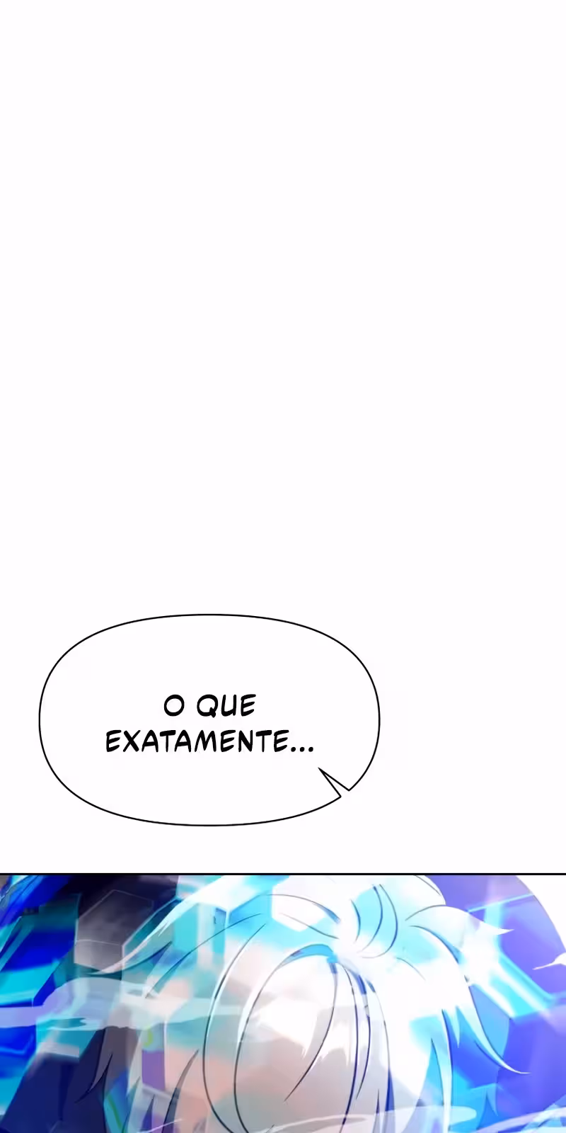 Página do Capítulo 122