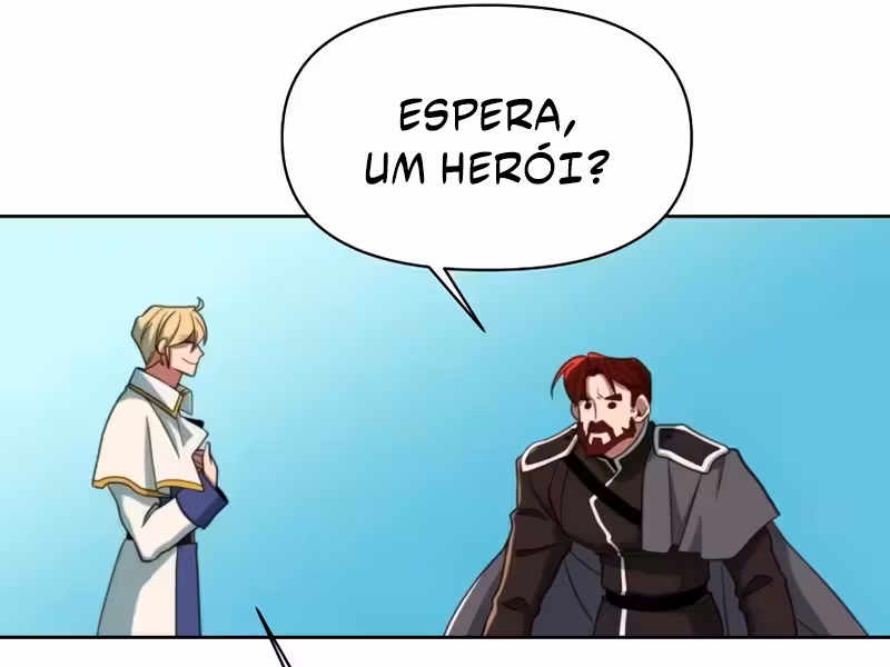 Página do Capítulo 122