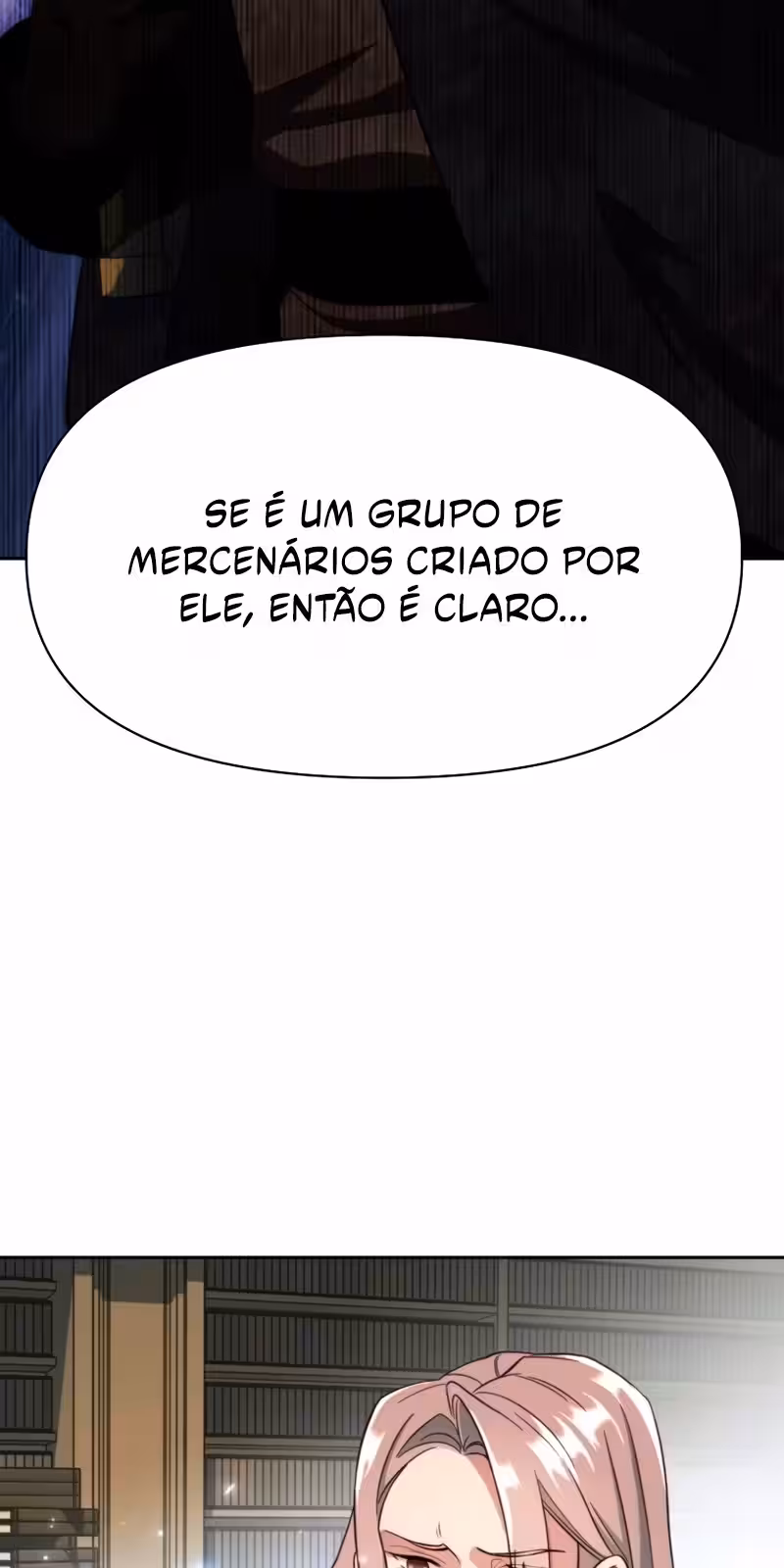 Página do Capítulo 123