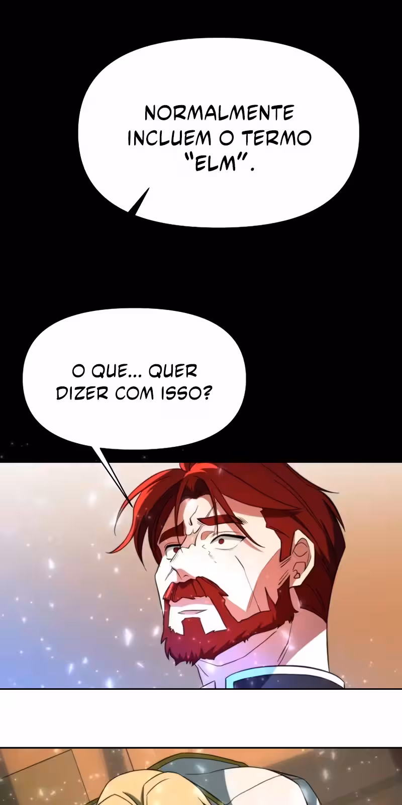 Página do Capítulo 123