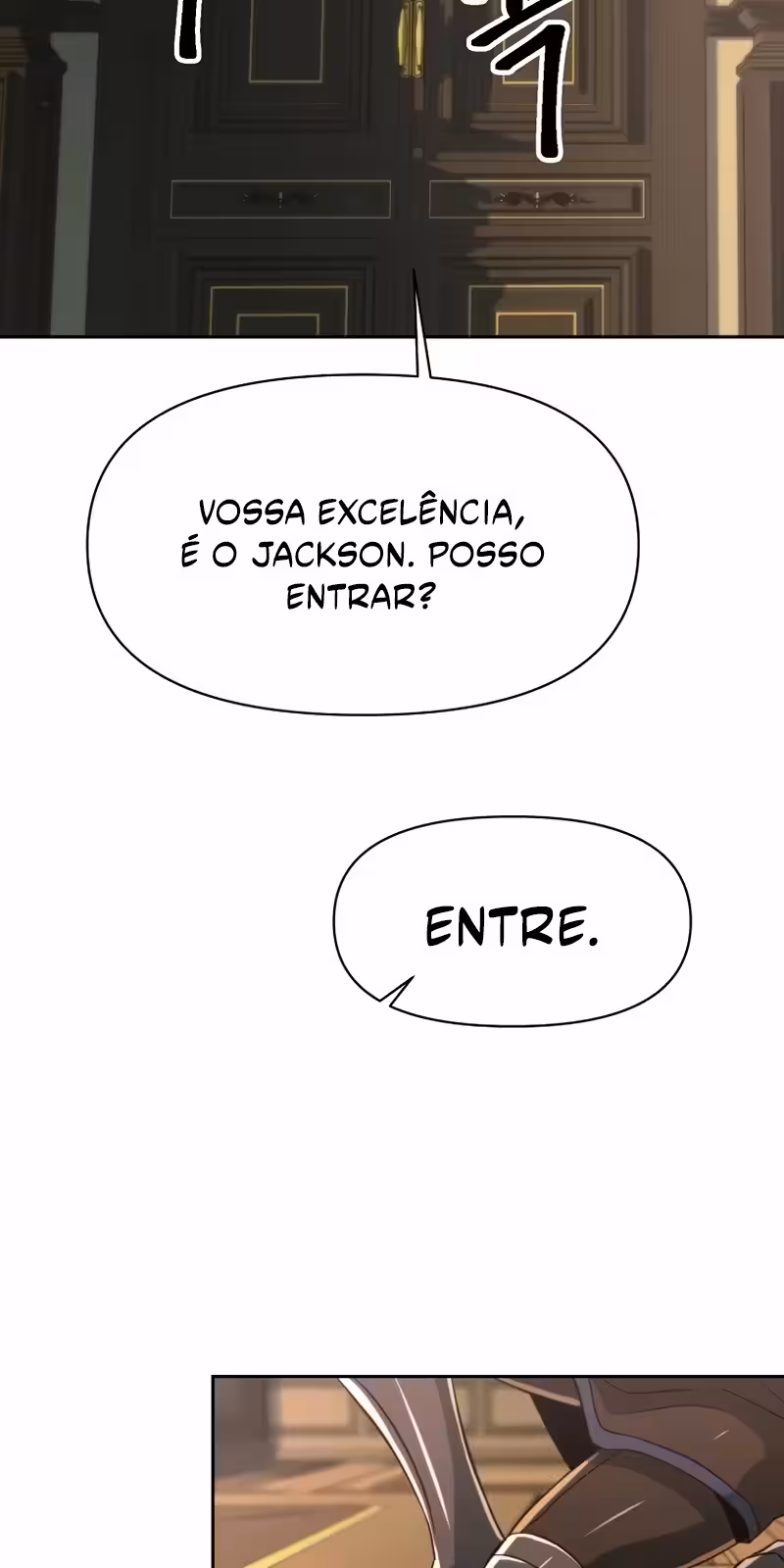 Página do Capítulo 123