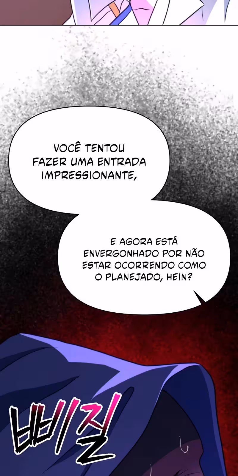 Página do Capítulo 124