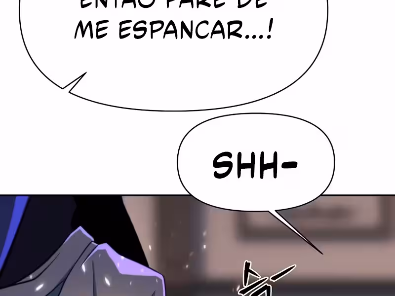 Página do Capítulo 124