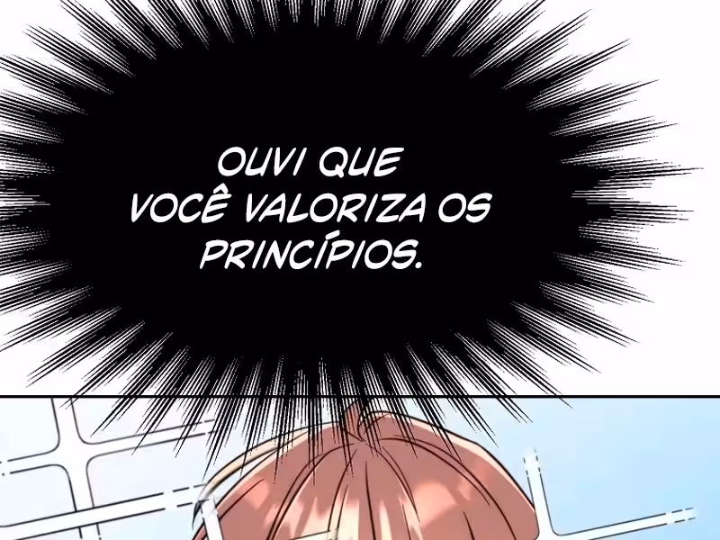 Página do Capítulo 125