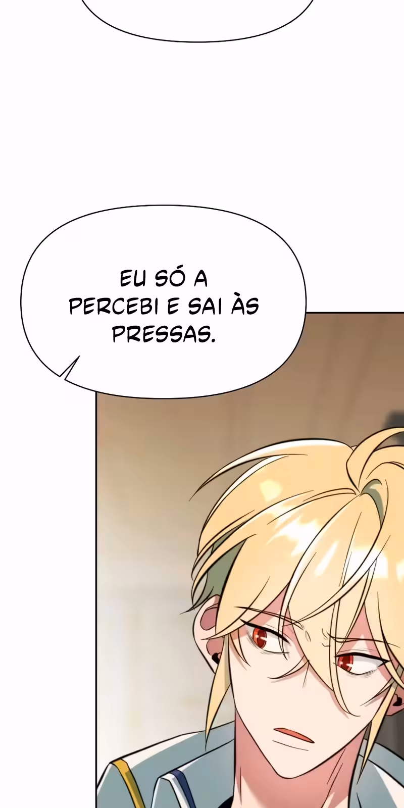 Página do Capítulo 125