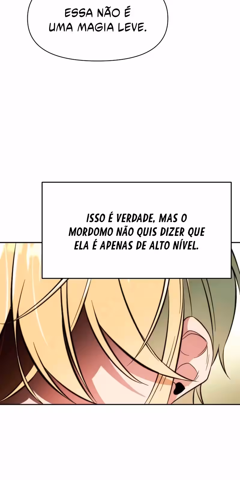 Página do Capítulo 125