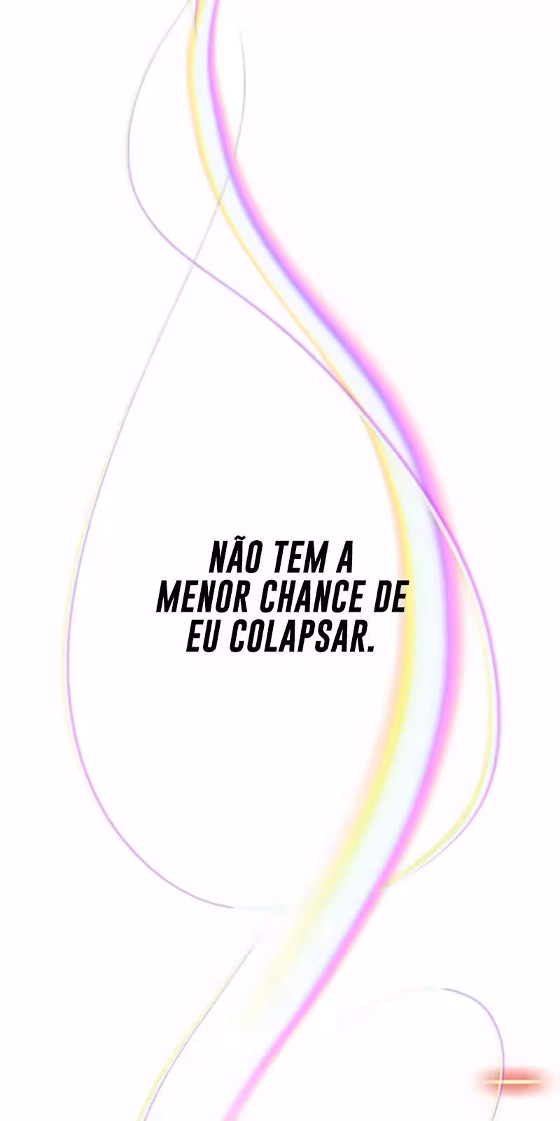 Página do Capítulo 125