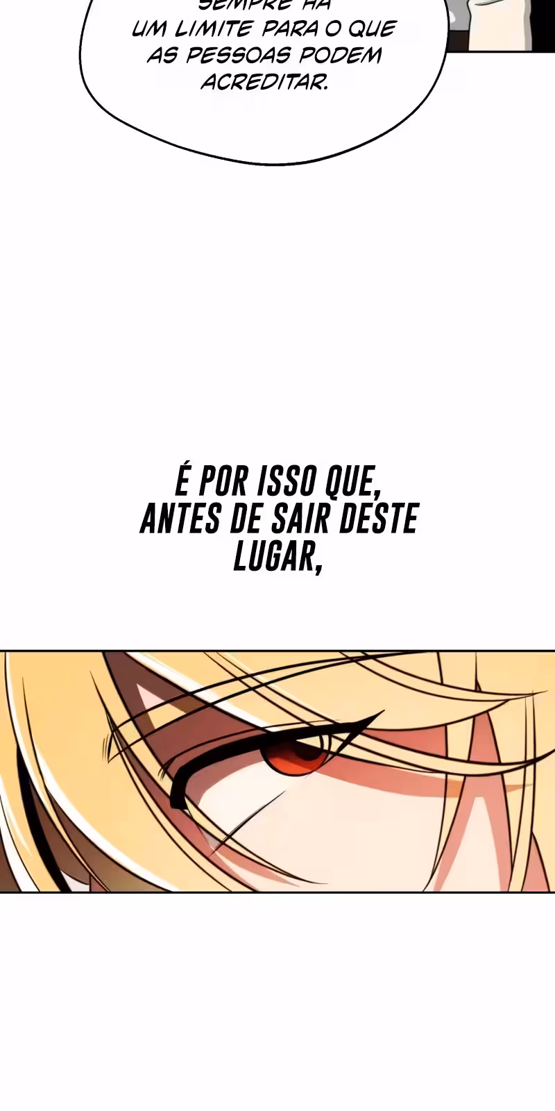 Página do Capítulo 126