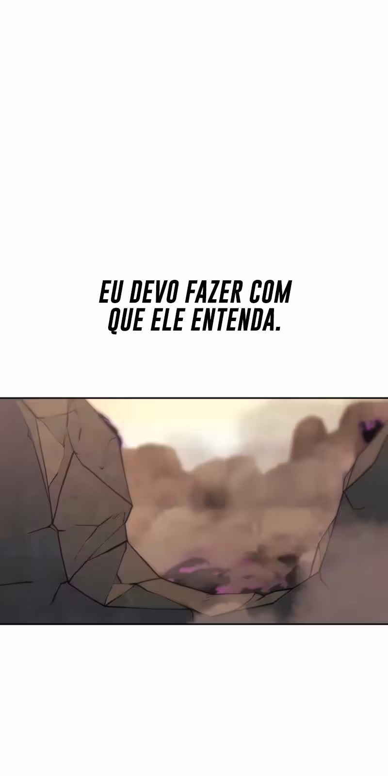 Página do Capítulo 126