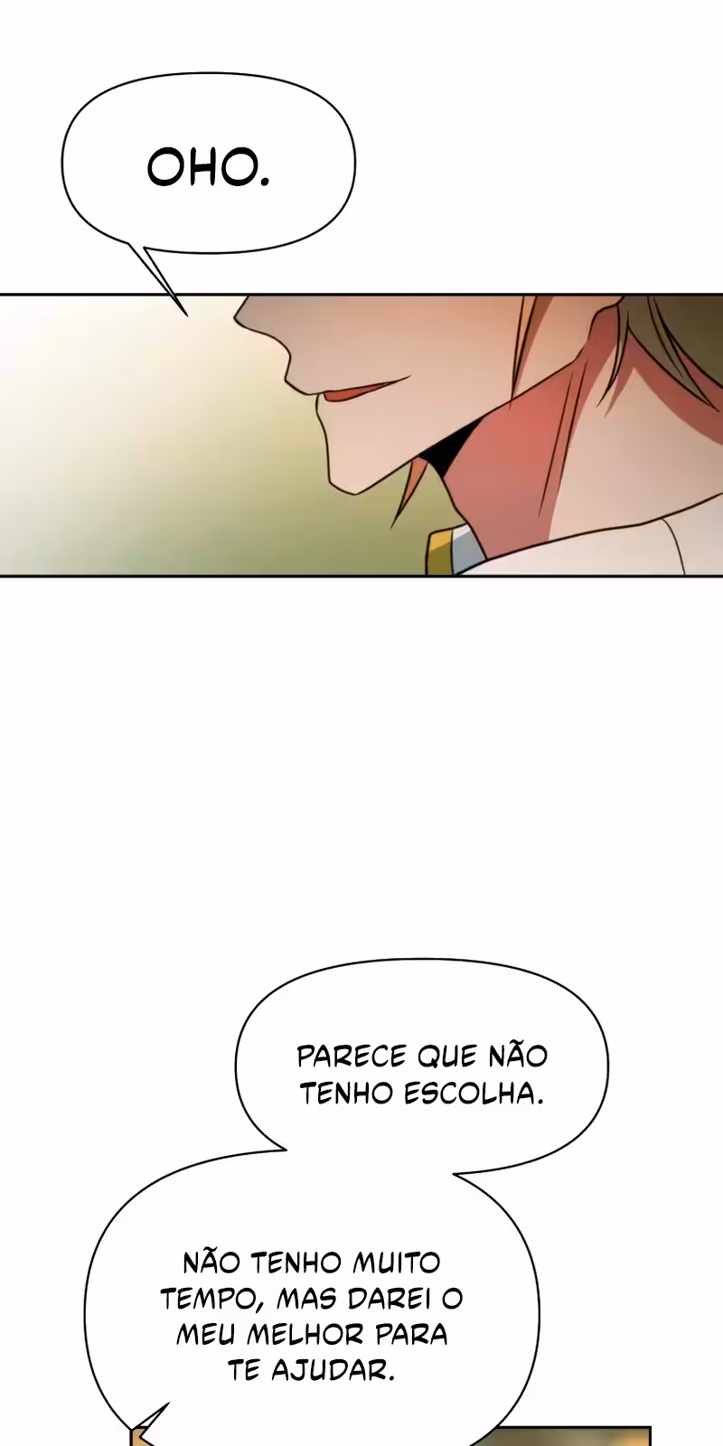 Página do Capítulo 126