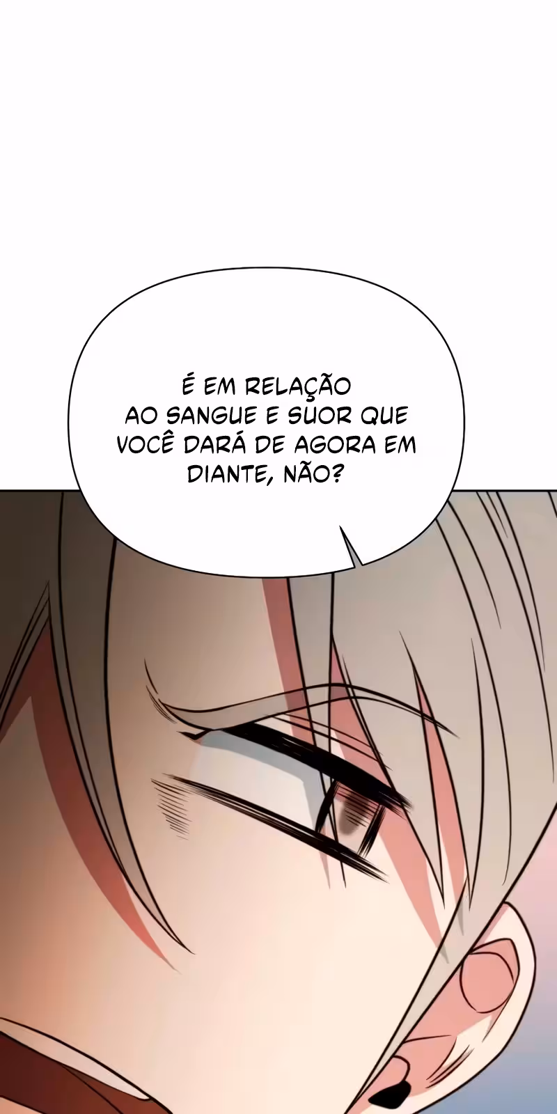 Página do Capítulo 126