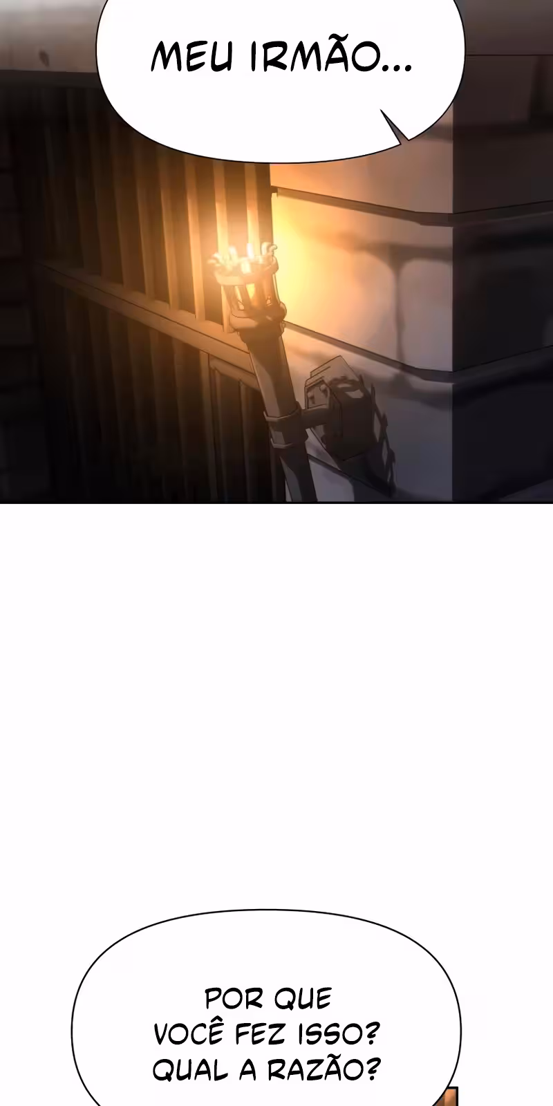 Página do Capítulo 127