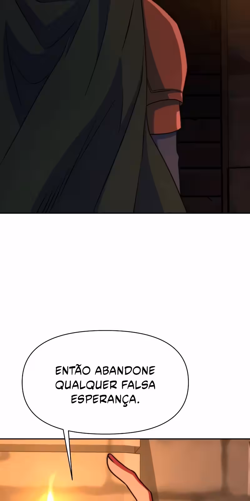 Página do Capítulo 127