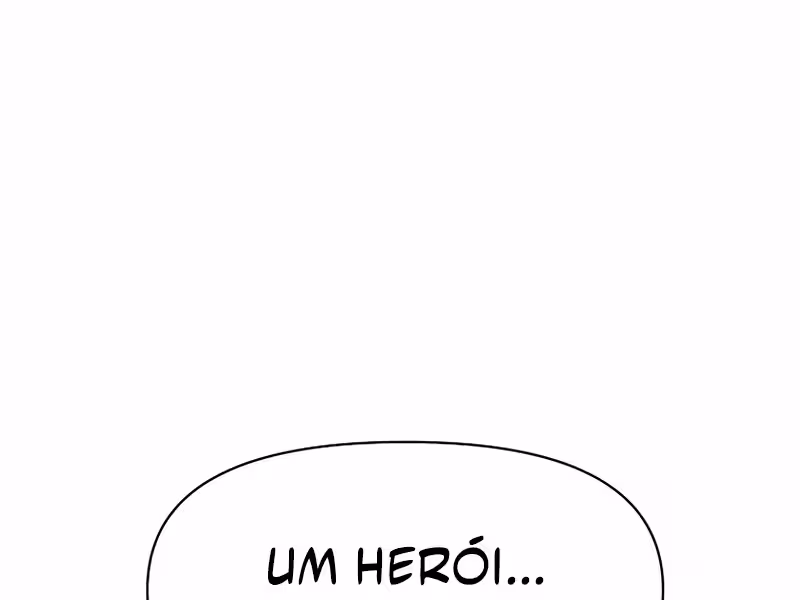 Página do Capítulo 127