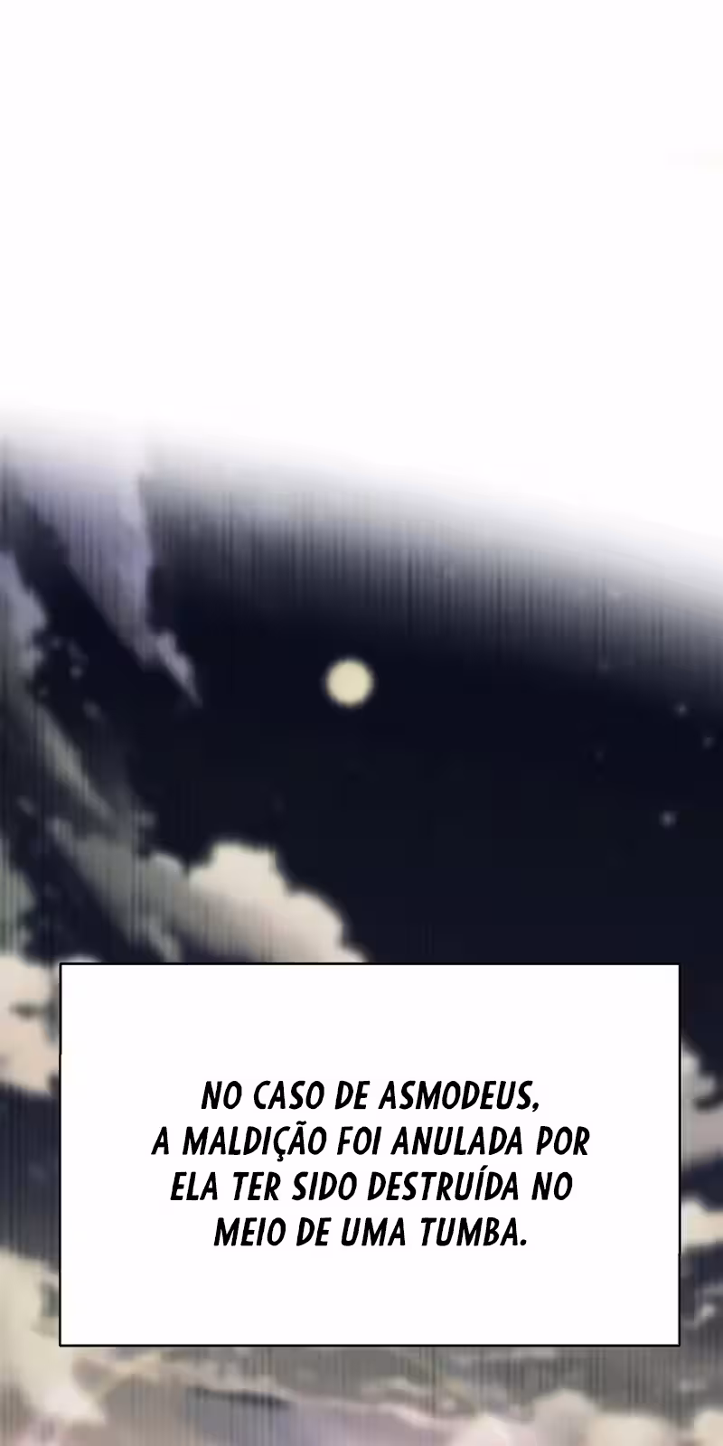 Página do Capítulo 127