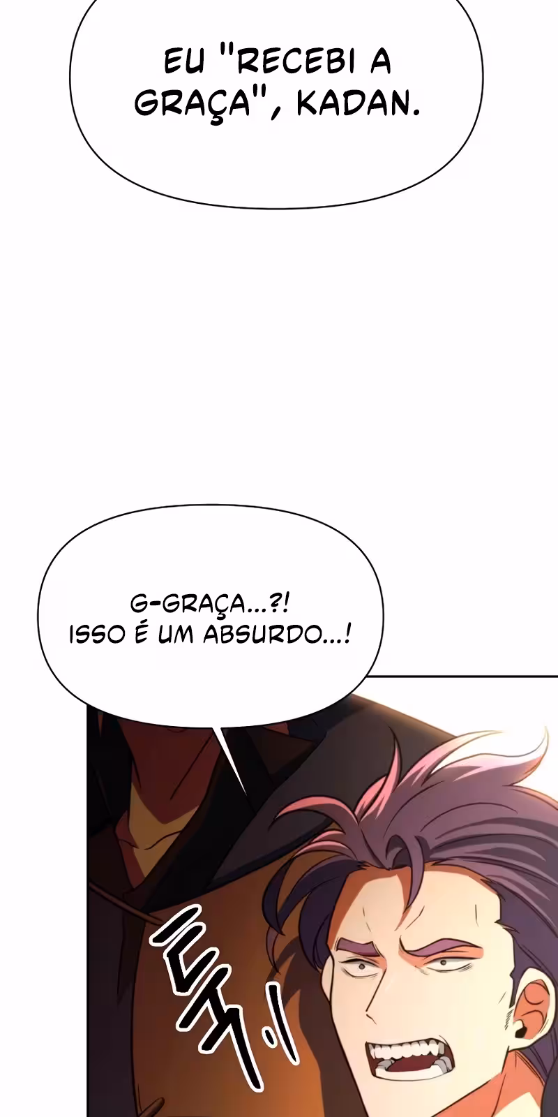 Página do Capítulo 128