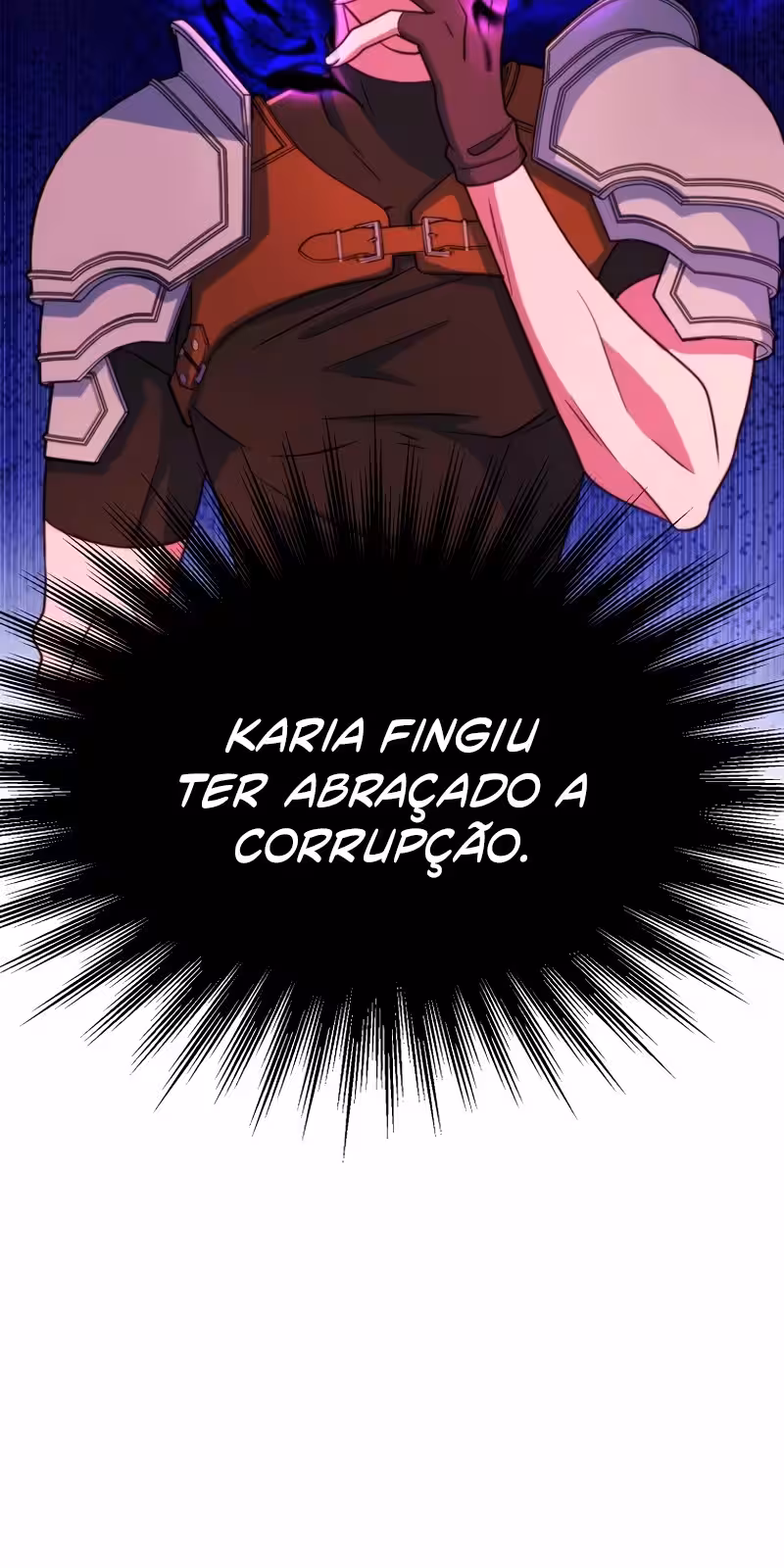 Página do Capítulo 128