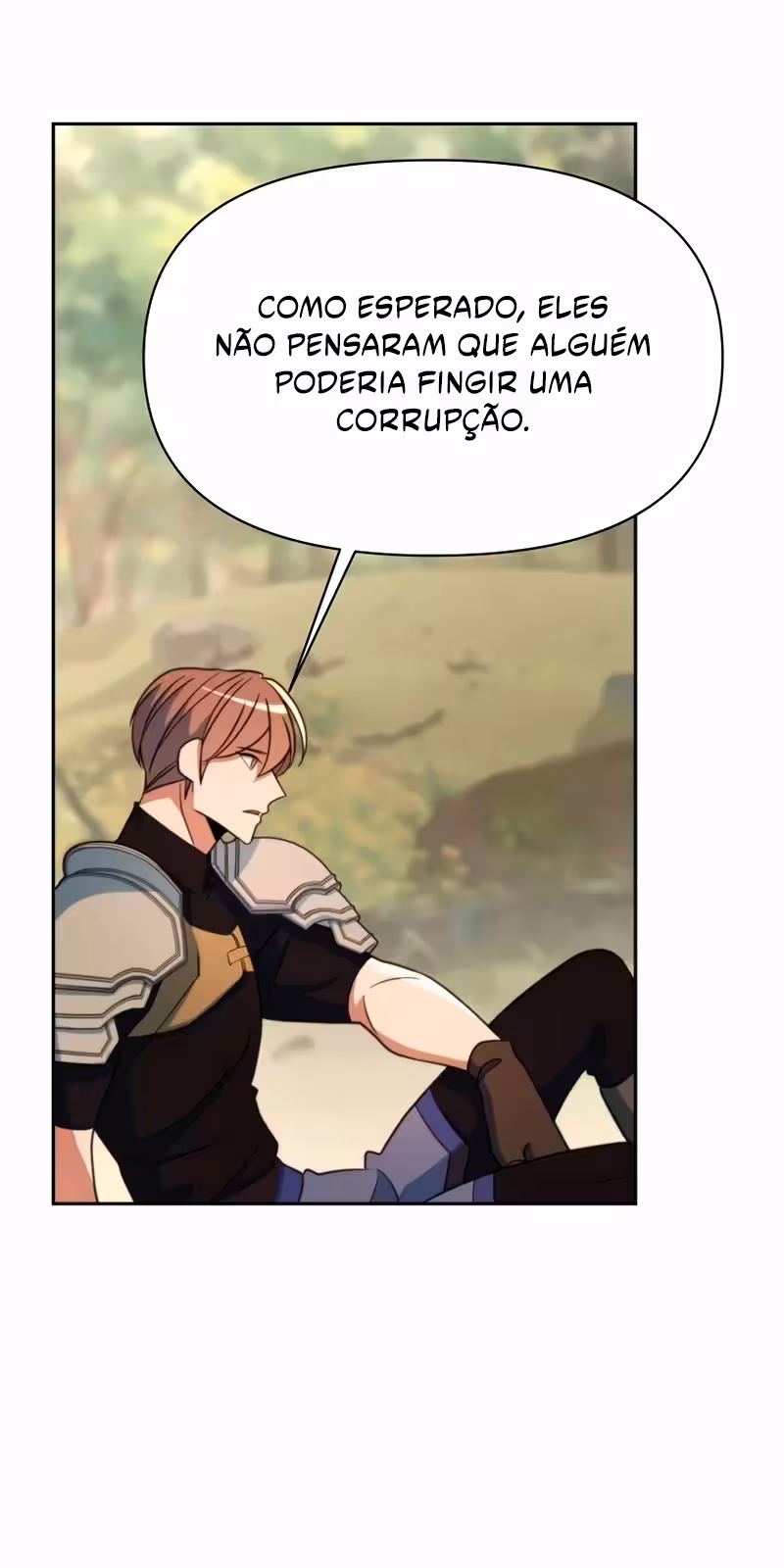 Página do Capítulo 128