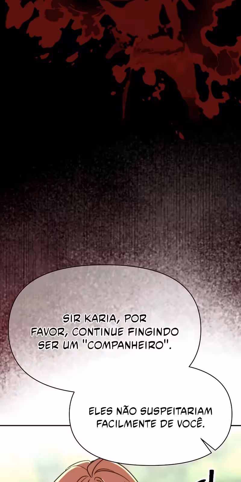 Página do Capítulo 128