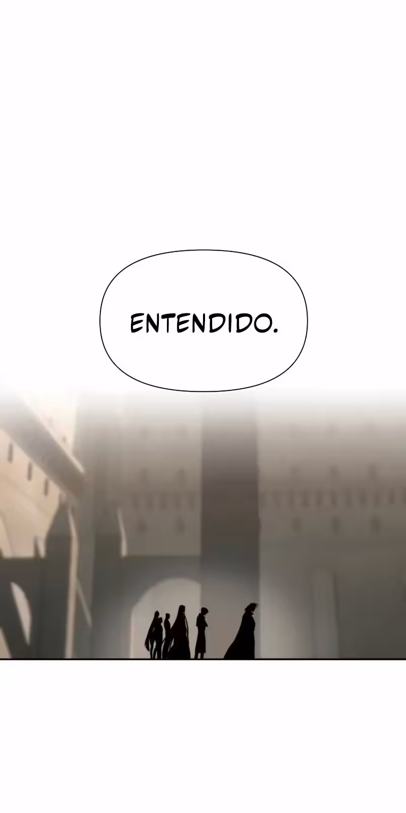 Página do Capítulo 128