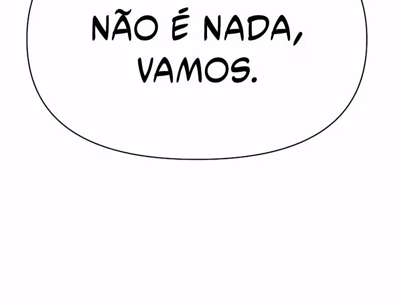 Página do Capítulo 128