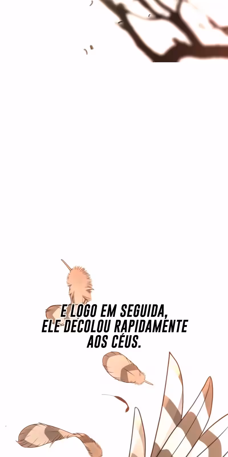 Página do Capítulo 129