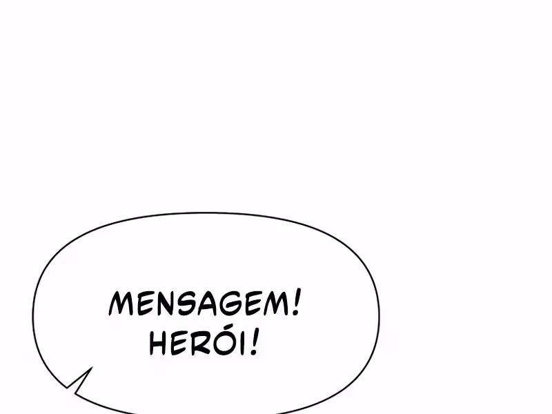 Página do Capítulo 130