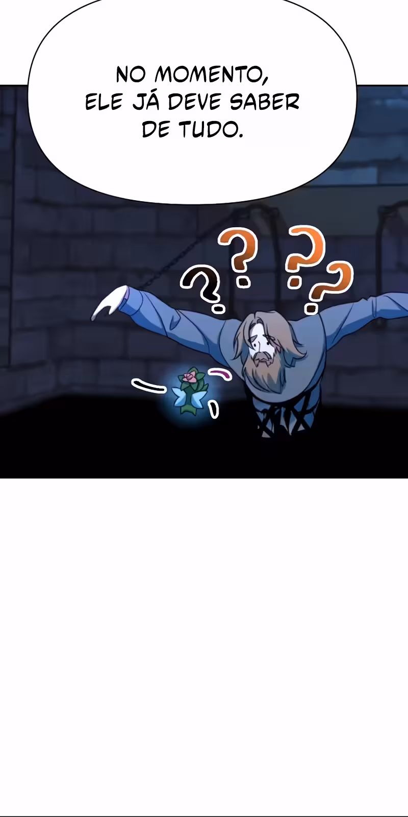 Página do Capítulo 130