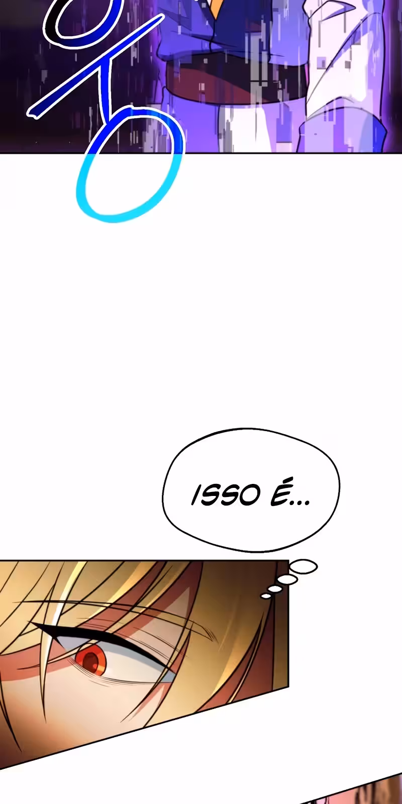 Página do Capítulo 130