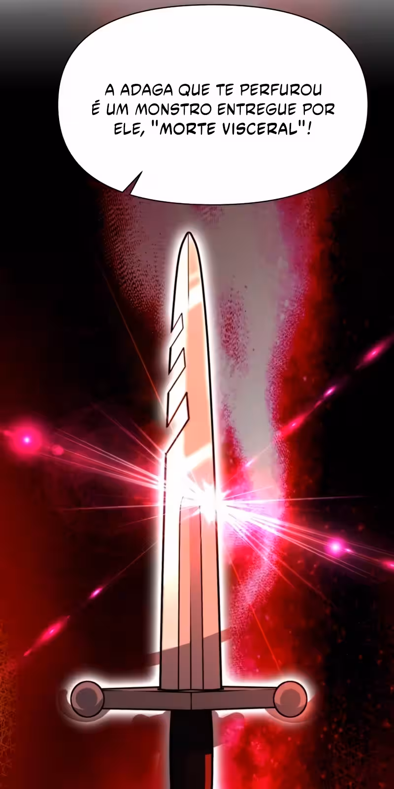 Página do Capítulo 130