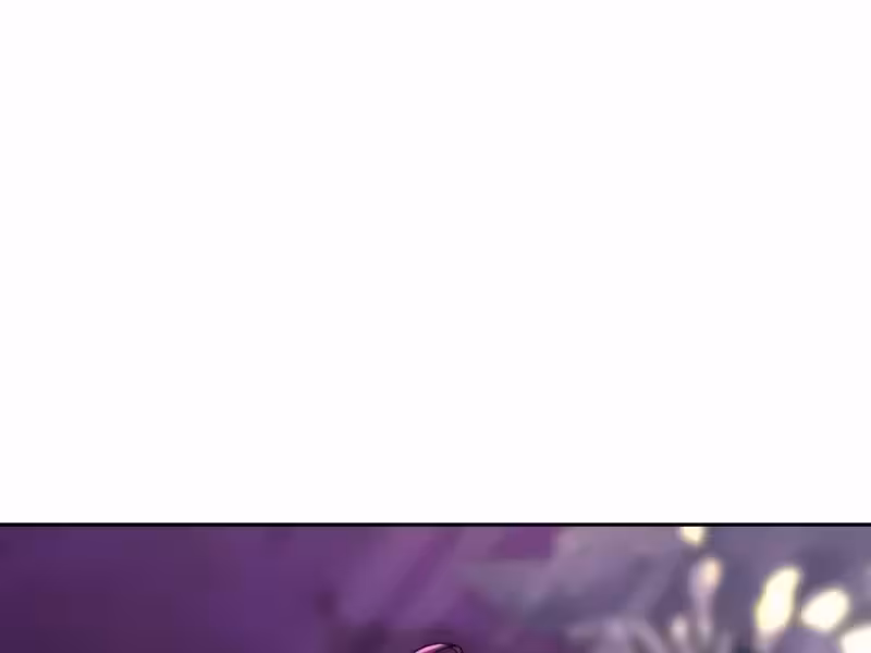 Página do Capítulo 130