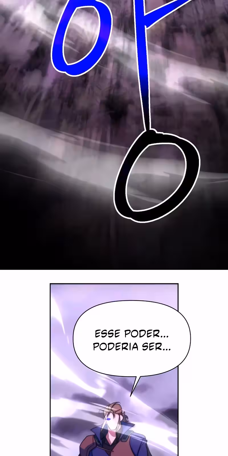 Página do Capítulo 130