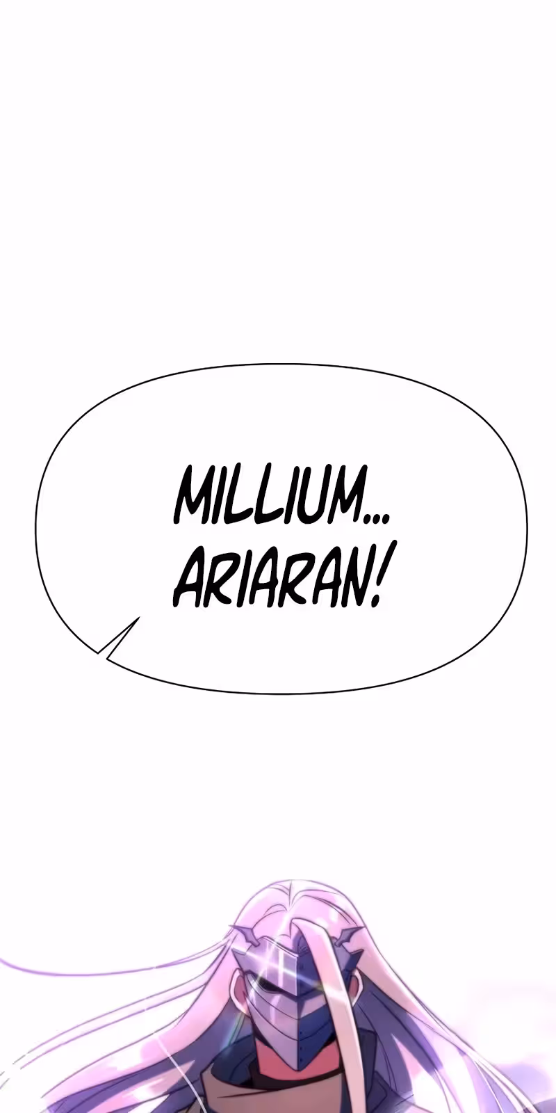 Página do Capítulo 130