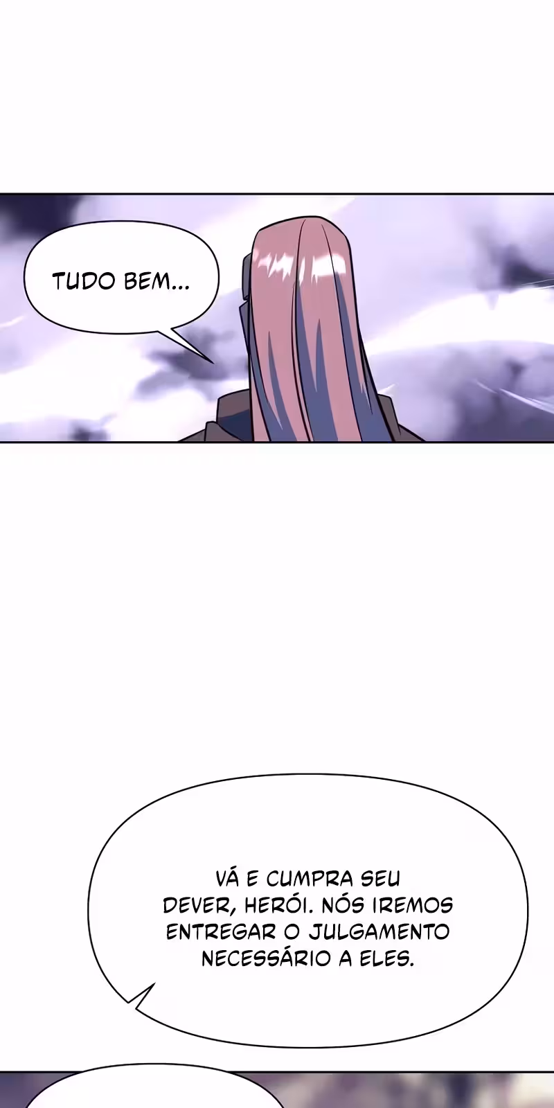 Página do Capítulo 131
