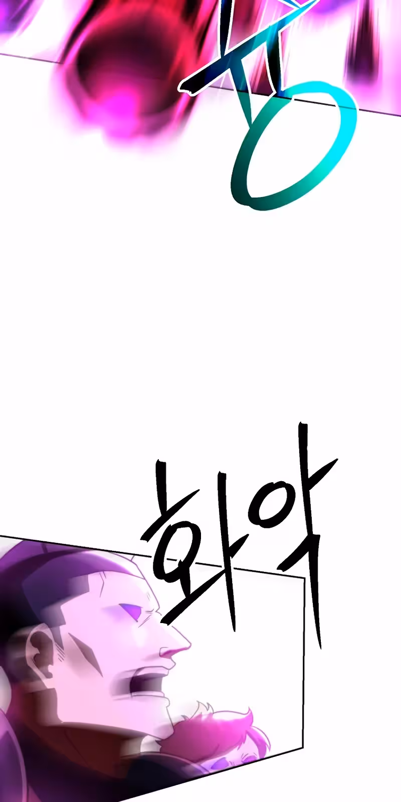 Página do Capítulo 131