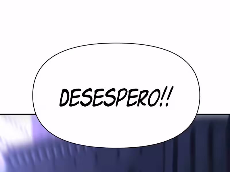 Página do Capítulo 131