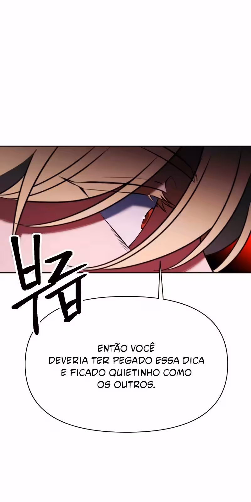 Página do Capítulo 132