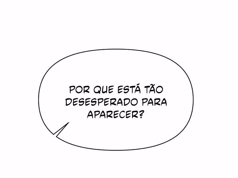 Página do Capítulo 132