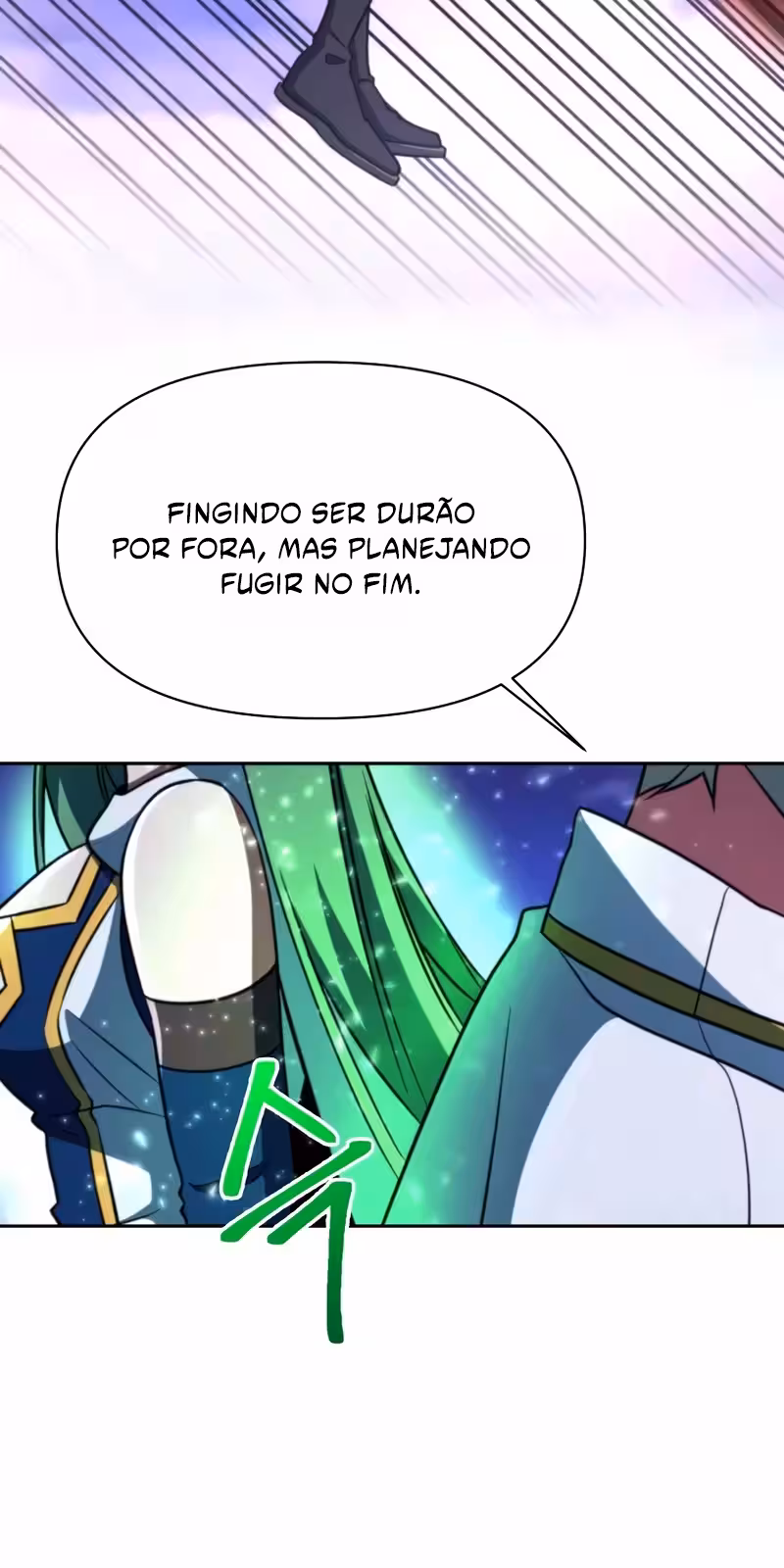 Página do Capítulo 132