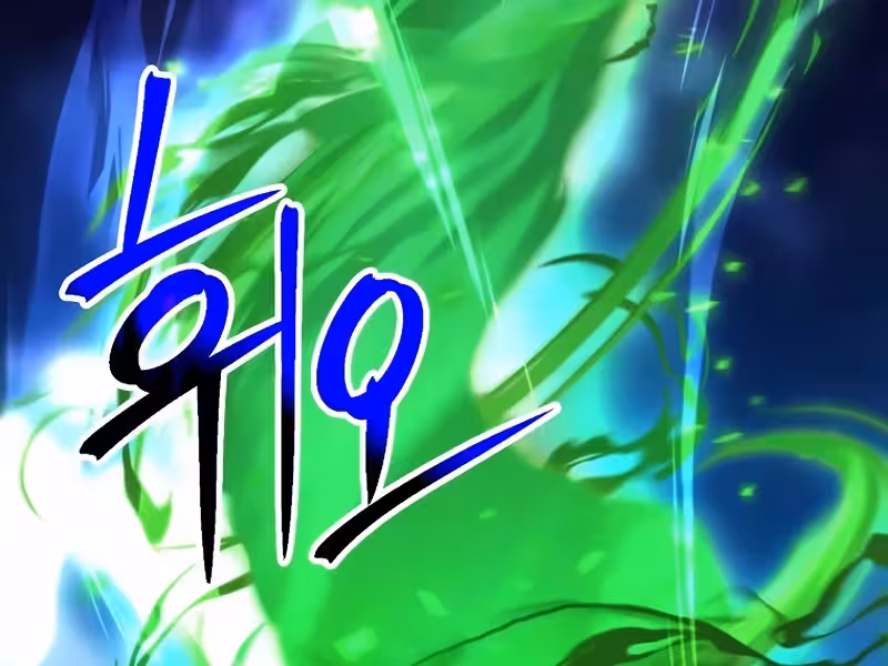 Página do Capítulo 132