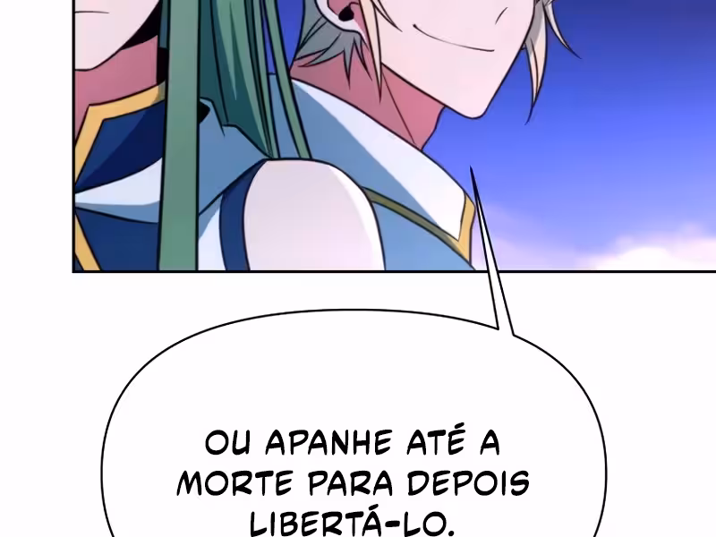 Página do Capítulo 132