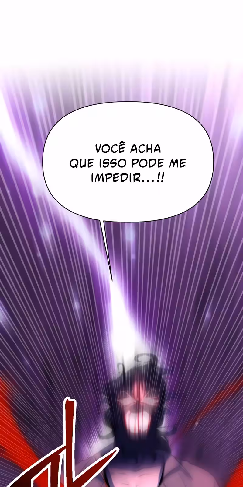 Página do Capítulo 132